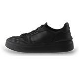 Cruyff Sneakers