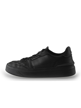 Cruyff Sneakers 259905
 [MAAT] 43
 
