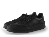 Cruyff Sneakers
