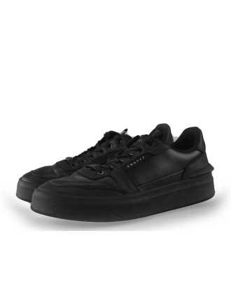  Cruyff Sneakers 259905
 [MAAT] 43
 