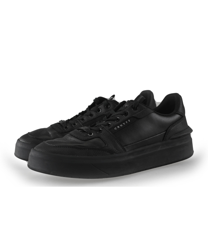Cruyff Sneakers