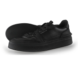 Cruyff Sneakers