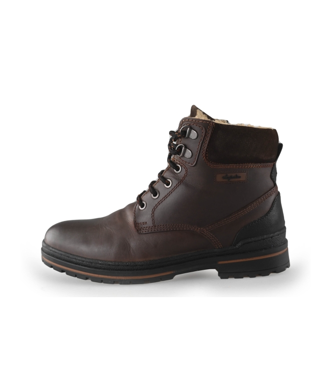 Australian Veterboots
