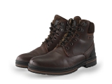 Australian Veterboots