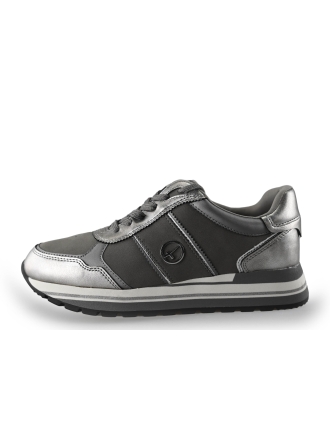  Tamaris Sneakers 259909
 [MAAT] 38
 