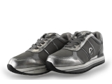 Tamaris Sneakers