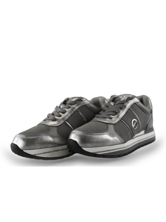  Tamaris Sneakers 259909
 [MAAT] 38
 
