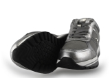 Tamaris Sneakers