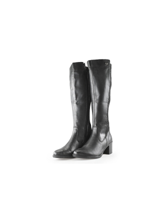 Rieker Laarzen 259911
 [MAAT] 39
 