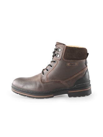  Australian Veterboots 259912
 [MAAT] 41
 