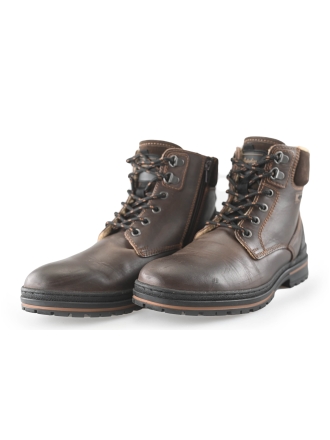  Australian Veterboots 259912
 [MAAT] 41
 