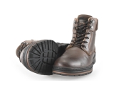 Australian Veterboots