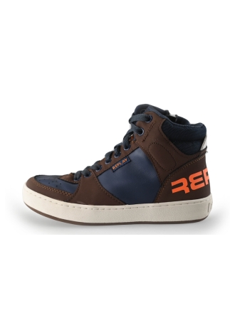  Replay Hoge Sneakers 259913
 [MAAT] 32
 