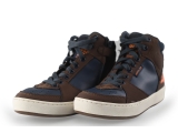 Replay Hoge Sneakers