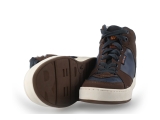 Replay Hoge Sneakers