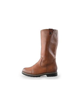  Remonte Laarzen 259914
 [MAAT] 39
 
