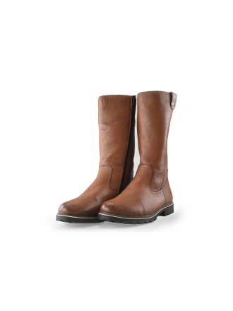  Remonte Laarzen 259914
 [MAAT] 39
 