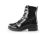Gabor Veterboots