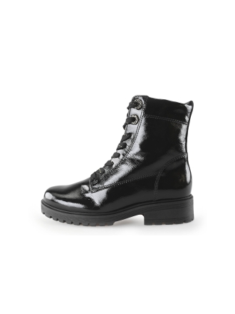  Gabor Veterboots 259915
 [MAAT] 35
 