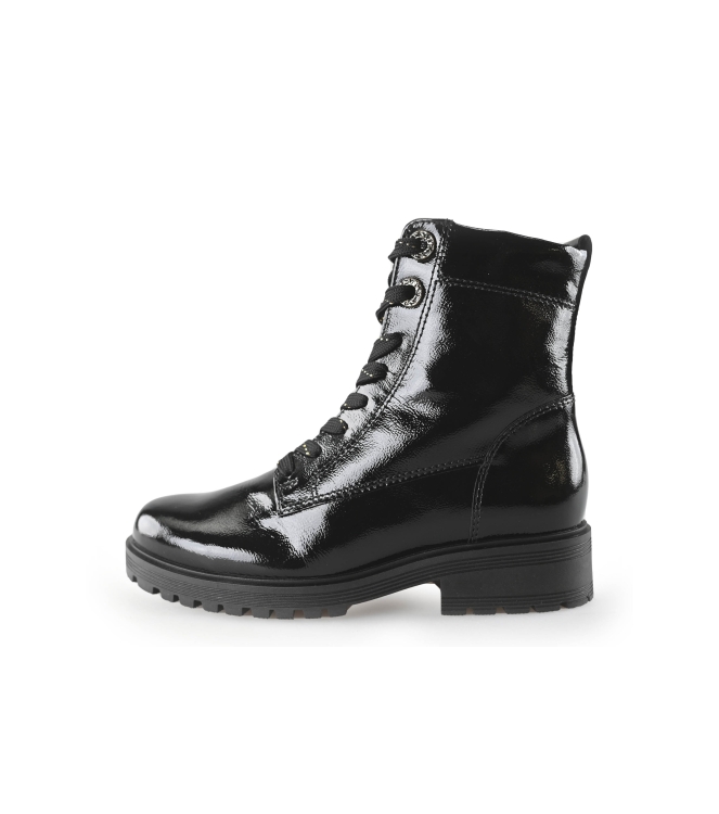 Gabor Veterboots