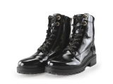Gabor Veterboots