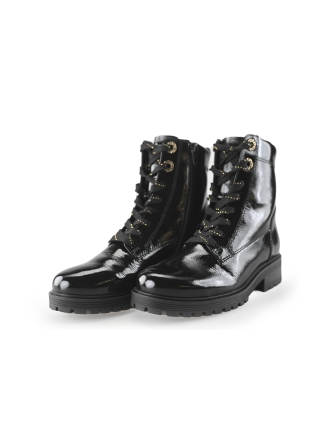  Gabor Veterboots 259915
 [MAAT] 35
 