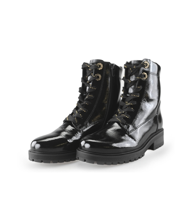 Gabor Veterboots