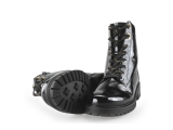 Gabor Veterboots