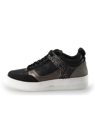  Maruti Sneakers 259919
 [MAAT] 37
 