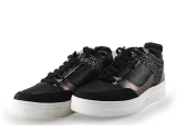 Maruti Sneakers