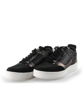  Maruti Sneakers 259919
 [MAAT] 37
 