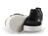 Maruti Sneakers