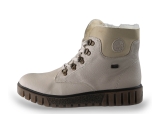 Rieker Veterboots