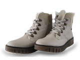 Rieker Veterboots