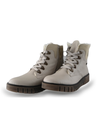  Rieker Veterboots 259922
 [MAAT] 40
 
