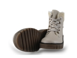 Rieker Veterboots
