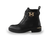 Mexx Boots