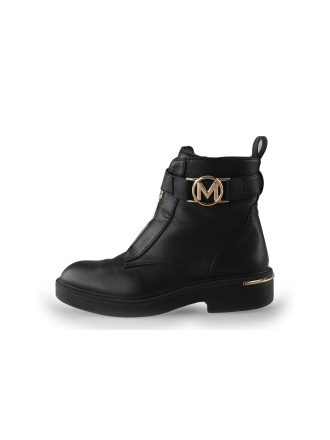  Mexx Boots 259924
 [MAAT] 39
 