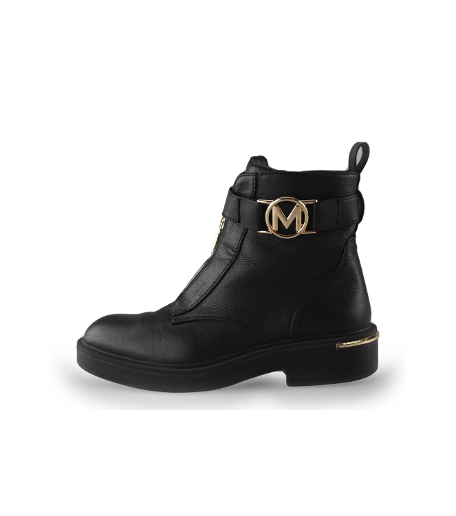 Mexx Boots