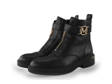 Mexx Boots