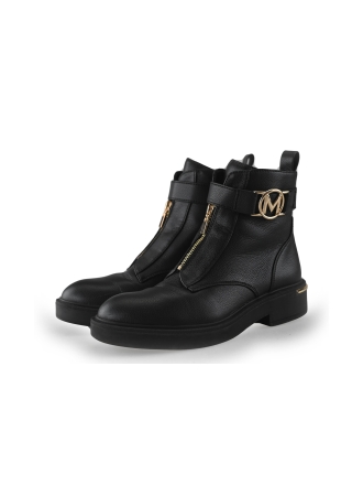  Mexx Boots 259924
 [MAAT] 39
 