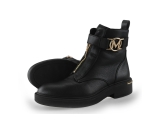 Mexx Boots