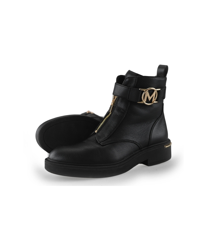 Mexx Boots