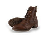 Mustang Veterboots