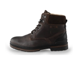 Australian Veterboots