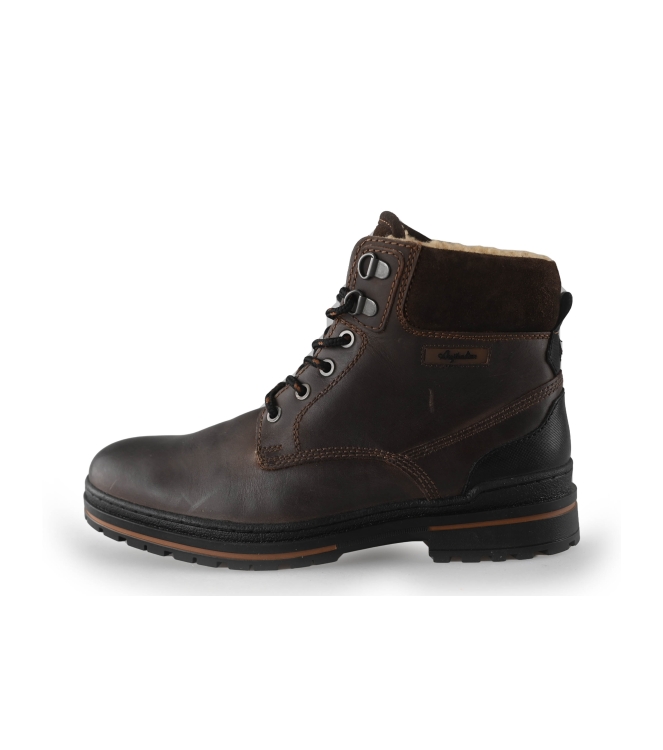 Australian Veterboots