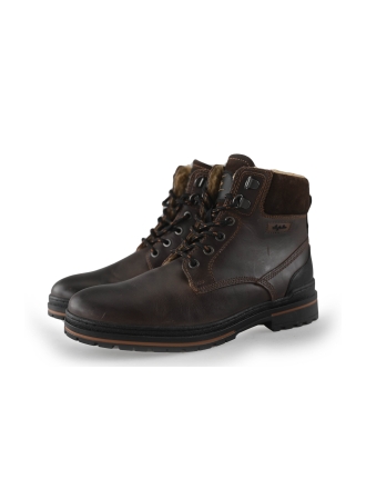  Australian Veterboots 259926
 [MAAT] 27
 