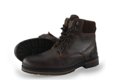 Australian Veterboots