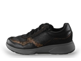Xsensible Sneakers