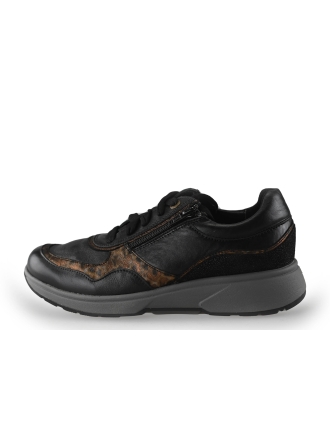  Xsensible Sneakers 259927
 [MAAT] 40
 